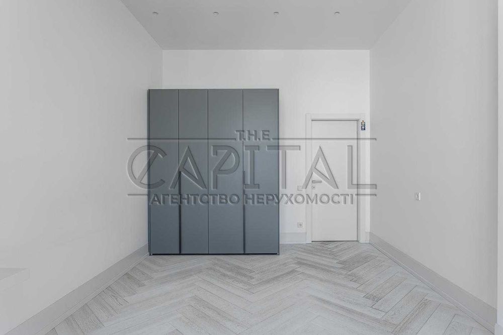 Оренда 3-кімнатної квартири Шевченківський район Ярославів Град