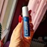 Baza pod cienie bell