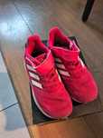 Adidasy r.27 dla dziewczynki