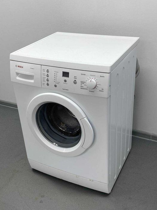 Стиральная машина Bosch Classic WAE22WT16