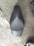 Siedzenie,fotel,kanapa Gilera Runner Sp