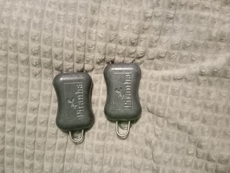 Продам аксессуары для дайвинга