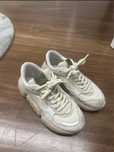 Sapatilhas Valentino 36,5