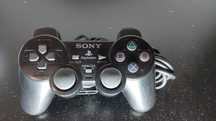 Pad Dualshock 2 stan bardzo dobry!!