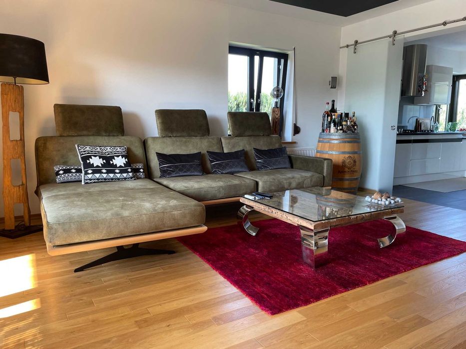 Prezentujemy wyjątkową nieruchomość do sprzedania!