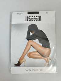 Wolford новые колготы колготки колготи