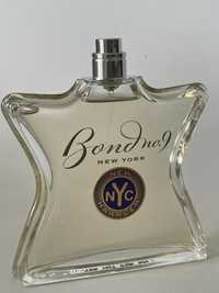 Bond No 9 New Haarlem Eau de Parfum 100 ml