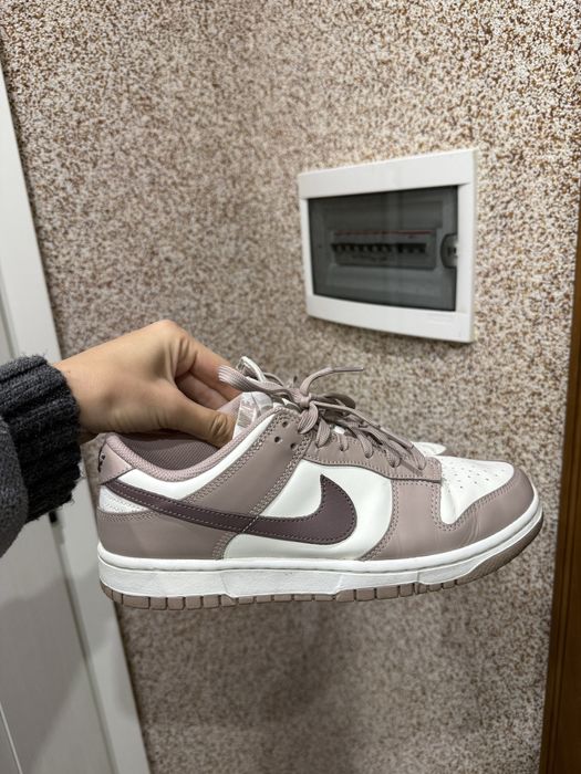 Красовки жіночі Nike
