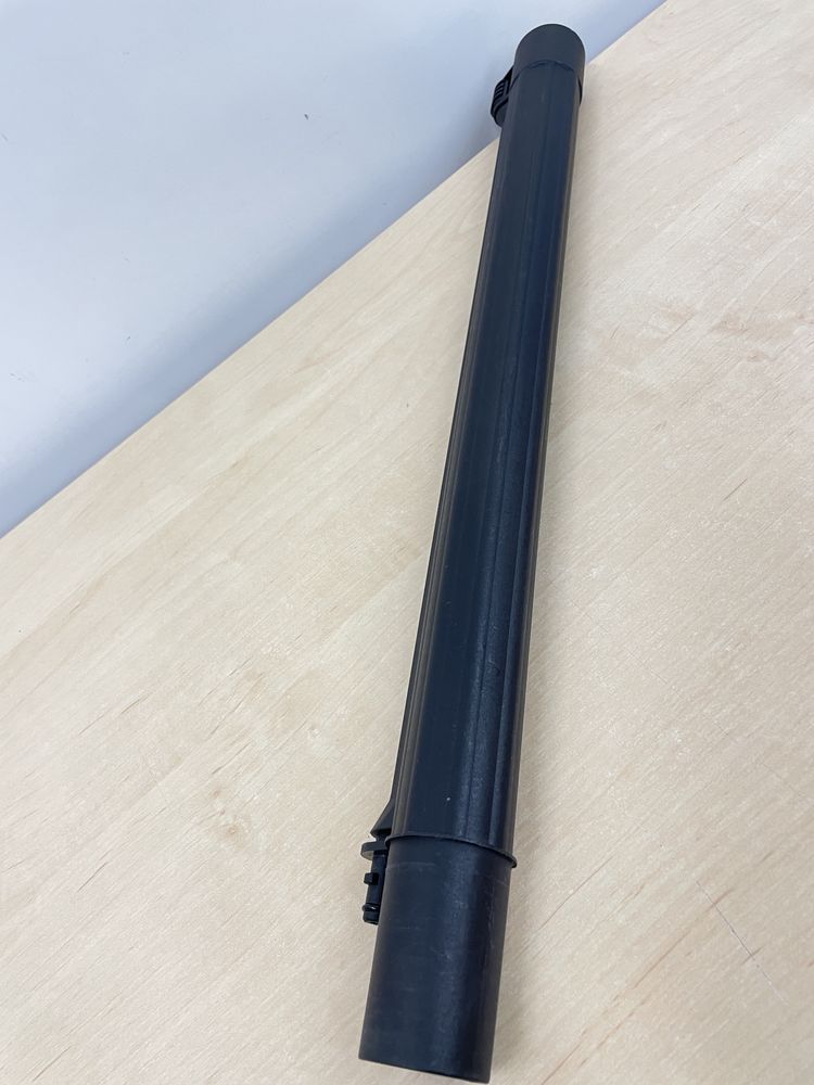Rura Se spryskująca odkurzacz karcher se 4002 Se 5.100 Se 6.100