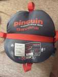 Спальник Pinguin Savana PFM 175