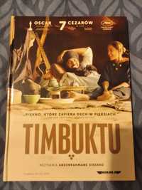 Timbuktu DVD  film