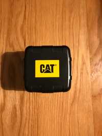 Relógio CAT (caterpillar)