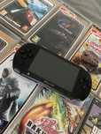 Sony PSP Street 3003