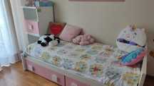 Trama Combi Top Basic