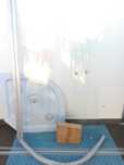 Cabine de duche de canto 90 sidney