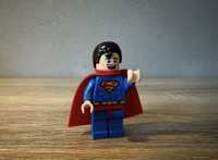 Figurka Lego Marvel - Superman