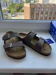 Birkenstock arizona