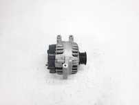 ALTERNATOR OPEL ASTRA K MERIVA ZAFIRA 1.6 CDTI 13586366