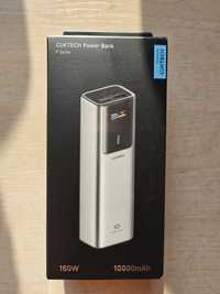 CUKTECH 10 Power Bank 10000mAh 150W MAX