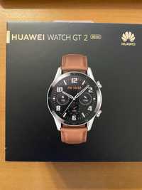 Huawei Watch GT2 46mm