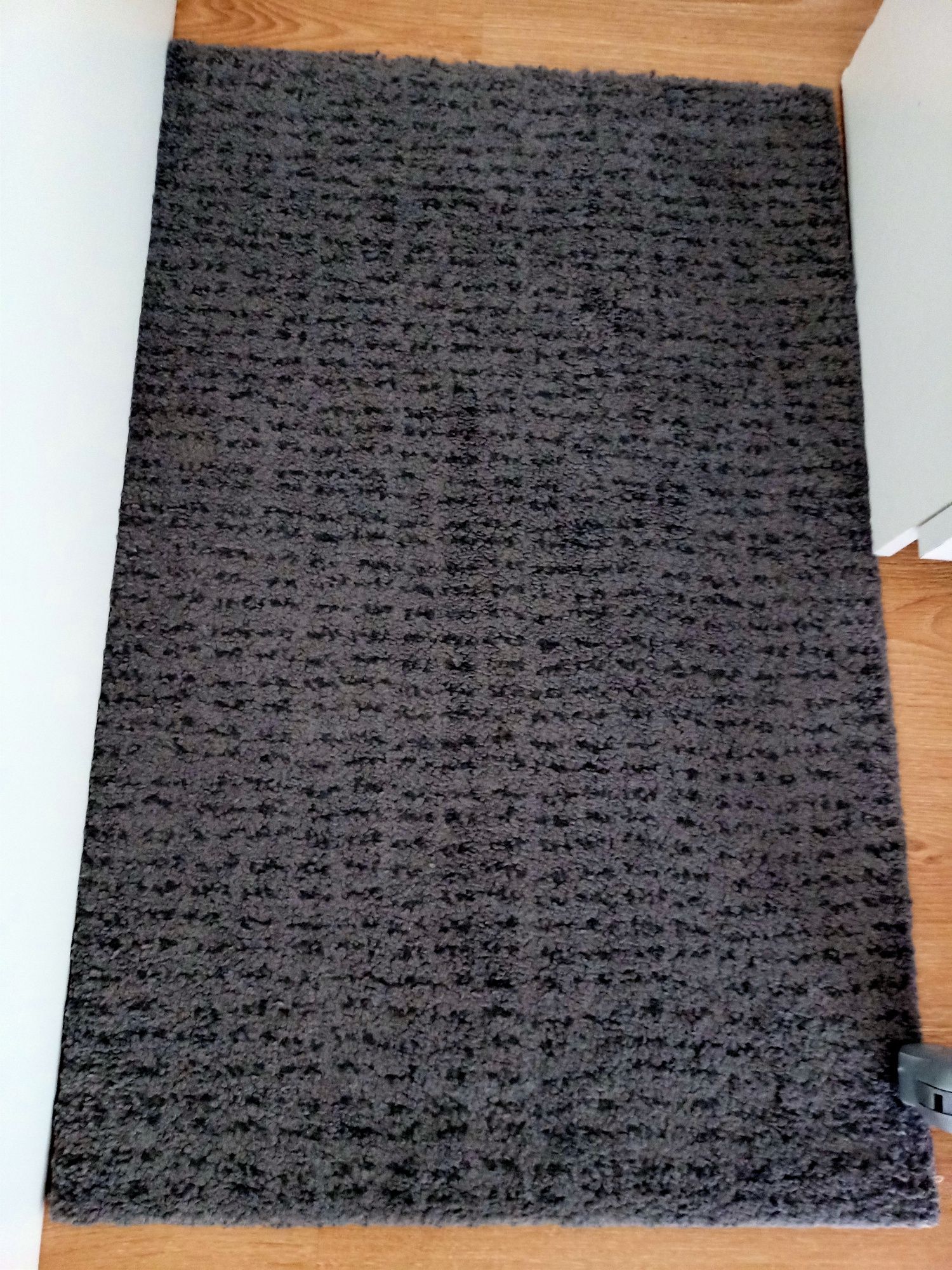 Tapetes de quarto