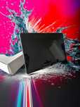 Tablet Huawei T10 / AGRK-L09 / stan dobry / wi-fi / LTE / 9,7'' / 4/64