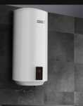 Bojler elektryczny  80l  200 W  pisać na priv