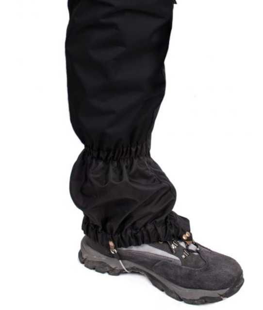 Бахiли туристичнi, тактичні, гамаші, бахилы, гамаши, бахіли Legion