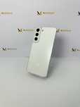 Samsung Galaxy S22 (White) 8/128GB Neverlock!
