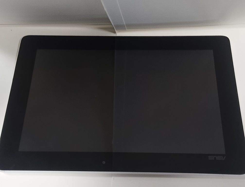 Планшет Asus Tablet K00A