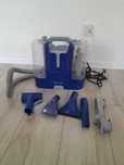 SOMMERTAL MultiCleaner WS450 urządzenie 5 w 1
