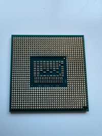 CPU Processador Intel Core i3 Mobile i3-2340 UE