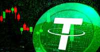 Обмін USDT 2.6%, купівля/продаж Tether, Покупка и продажа криптовалют
