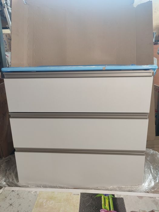 Нова тумба з раковиною Roca