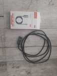 Kabel telefon hdmi tv