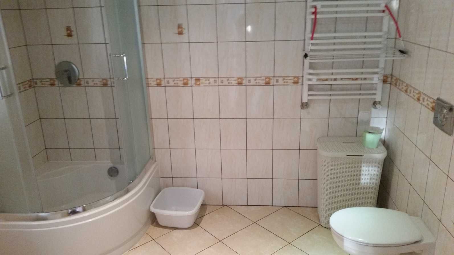 Pokoje Mikoszewo, noclegi Mierzeja Wiślana