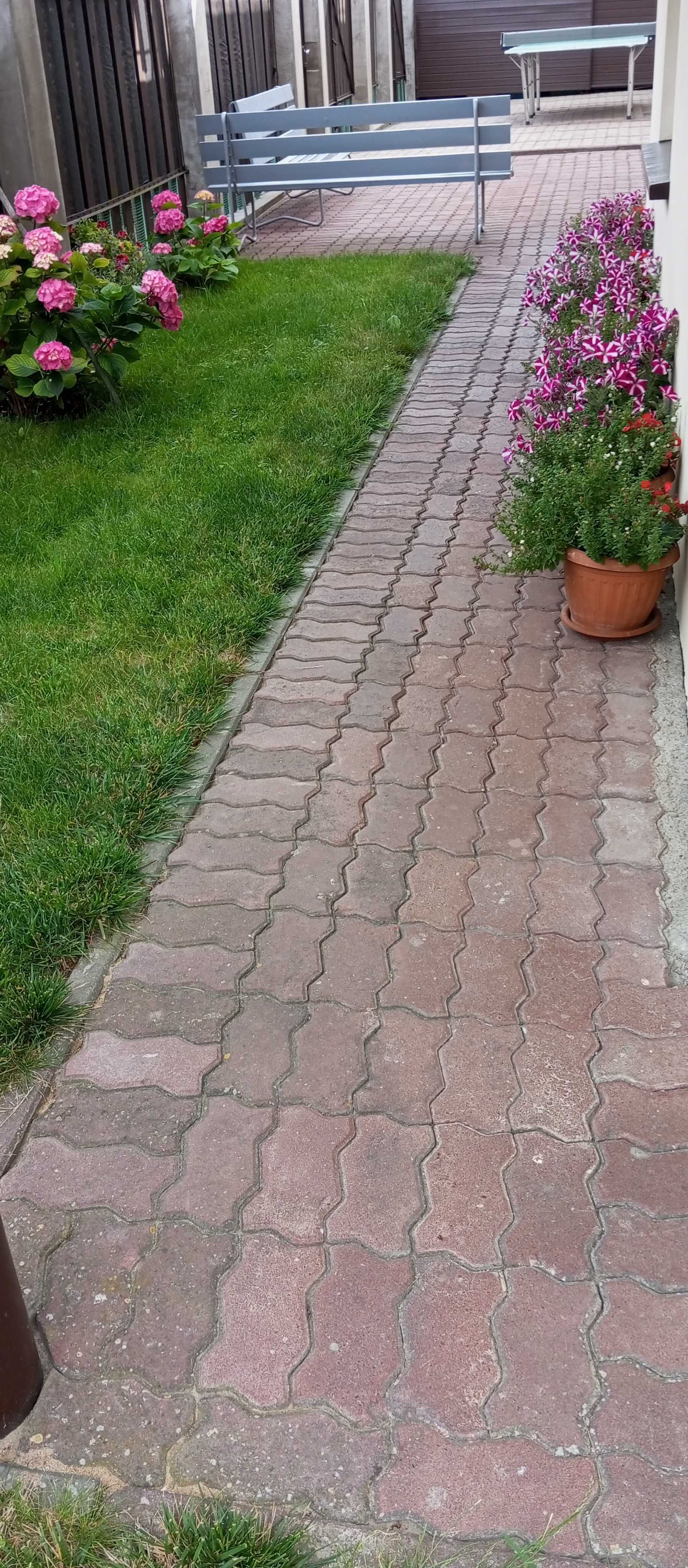 Kołobrzeg tanie noclegi, tanie pokoje, tanie kwatery blisko morza.