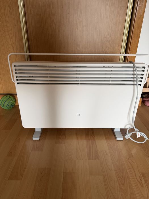 Aquecedor inteligente Xiaomi Smart Heater