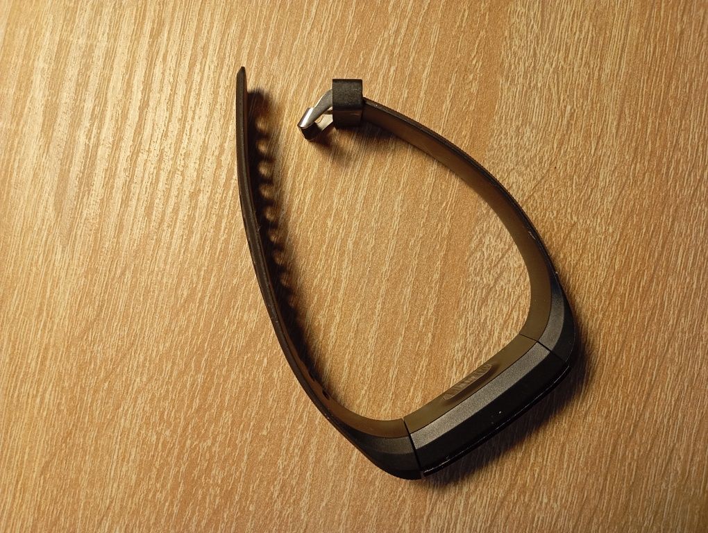 Smartwatch w cenie zegarka    Zegarek i więcej