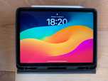 Apple iPad Air M2 128gb