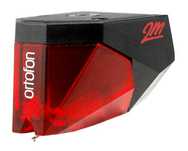 Ortofon 2M RED MM Wkładka gramofonowa Winyle SKLEP RATY
