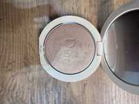 Хайлайтер Dior Forever Couture Luminizer, 01