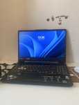 Laptop asus tuf gaming a15