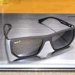 Ray Ban Scuderia Ferrari RB4609