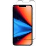 Szklo hartowane do Iphone 12 13 pro max 14 mini montaż w cenie