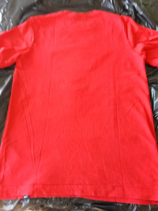 T-shirt _ S – Nike