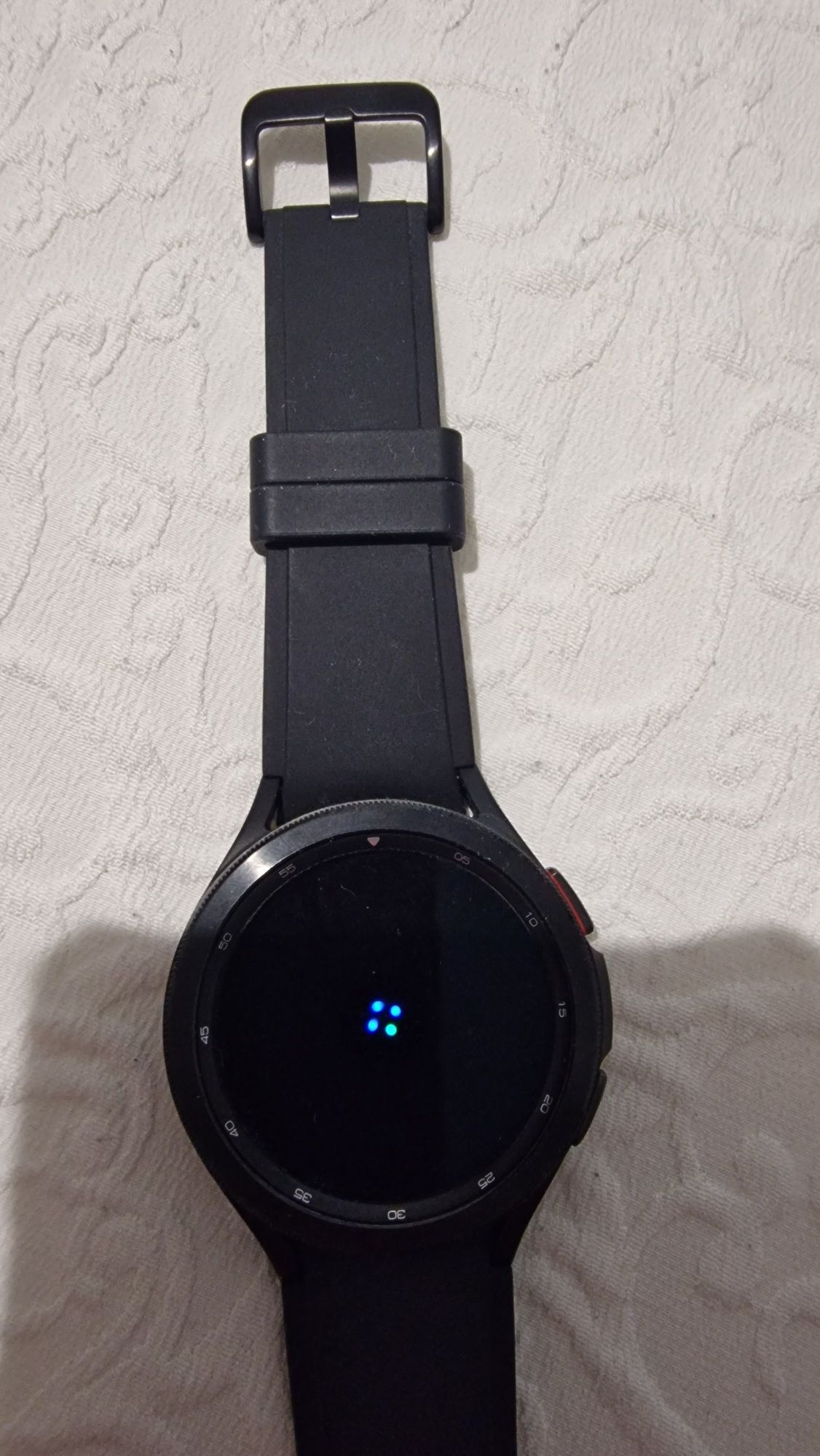 Samsung Galaxy watch 4 40mm