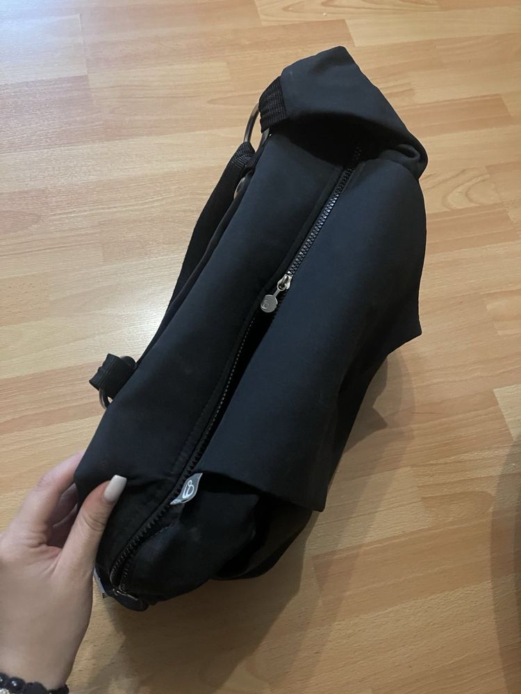 Візок дитячий STOKKE
