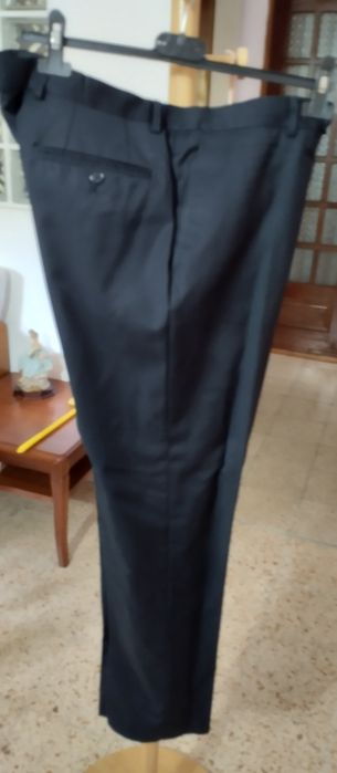 Fato completo para. Homem,como novo