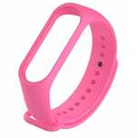 Pasek opaska zamienna do Xiaomi Mi Band 4 / 3